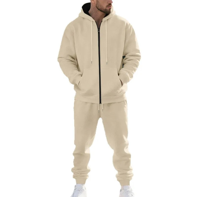 product/2026/7/23/2080135157322485760.jpg