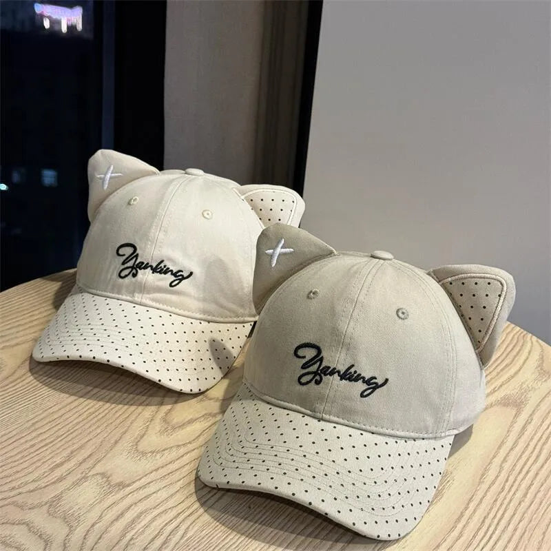 product/2026/7/31/2083102925256790016.jpg