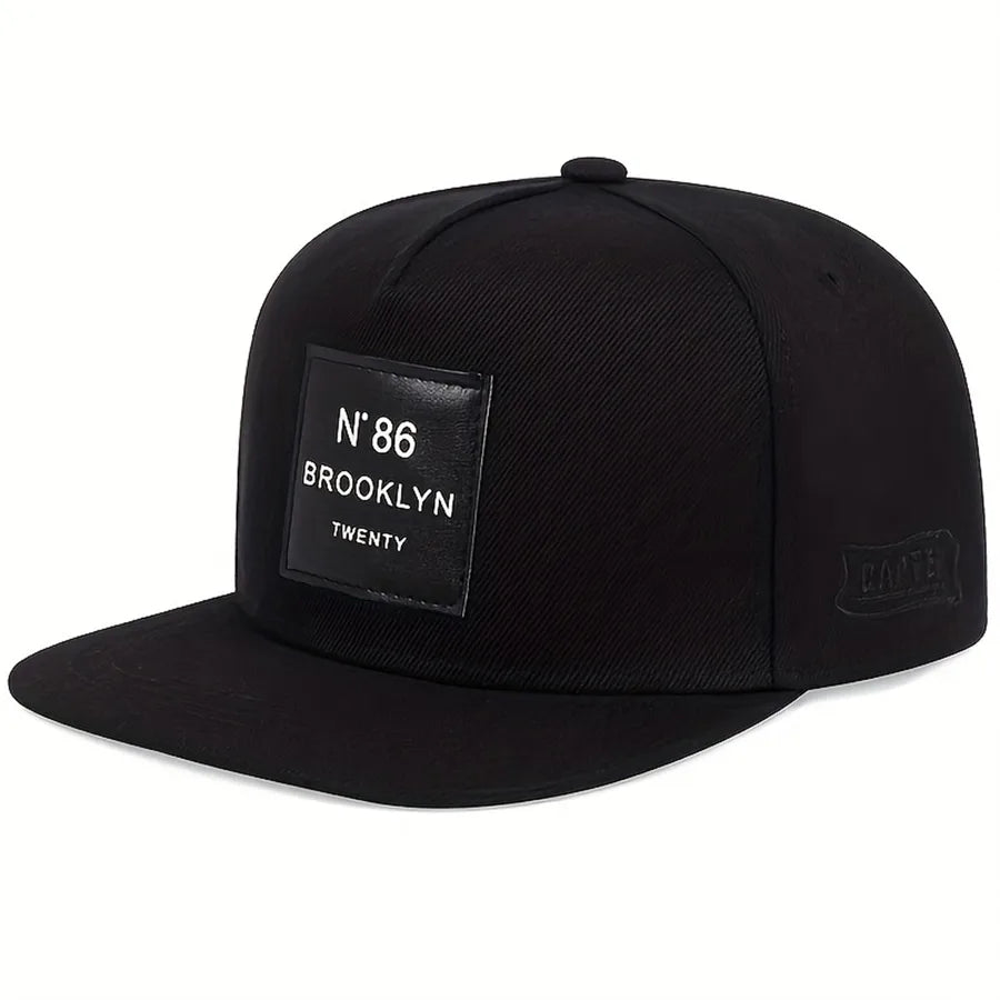 product/2026/4/9/2042177924777512960.jpg