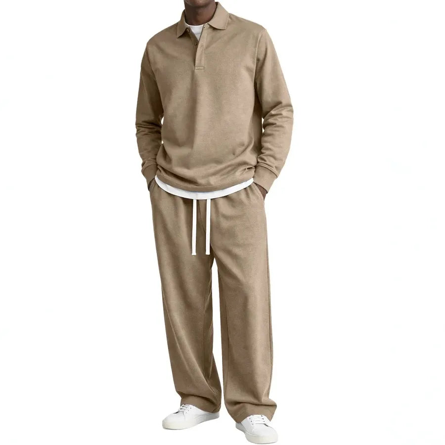 product/2026/7/18/2078613388405116928.jpg