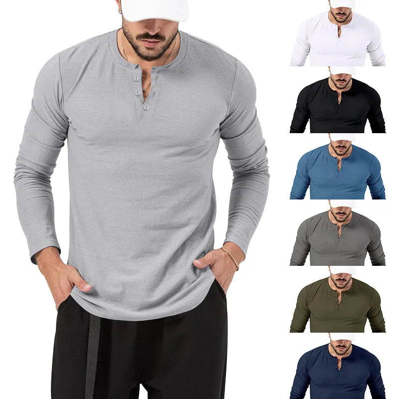 product/2026/7/7/2074465333892222976.jpg