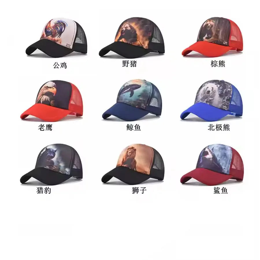 product/2025/5/7/1919943811635744768.jpg