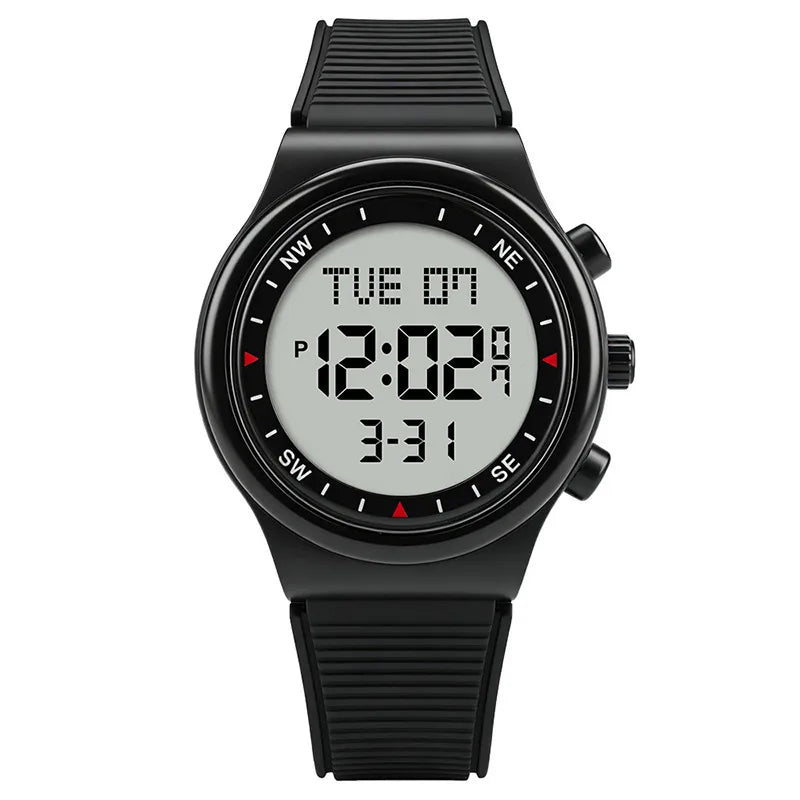 /product/2026/6/12/2065355814151000064.jpg