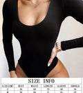 /product/2025/9/3/1963078579642306560.jpg