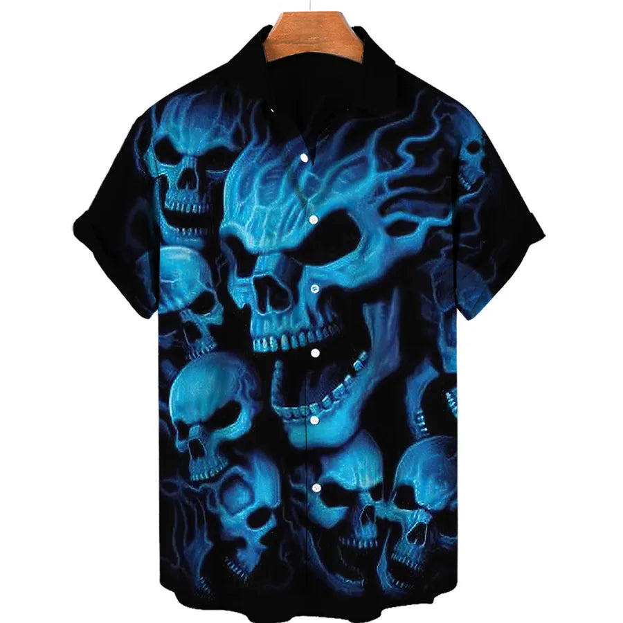 product/2024/8/7/1820993260357816320.jpg