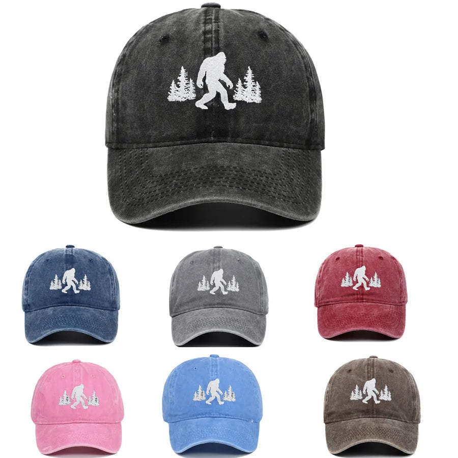product/2024/9/12/1834087761389424640.jpg