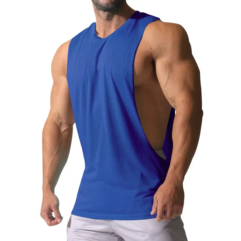 product/2024/5/4/1786560528110456832.jpg