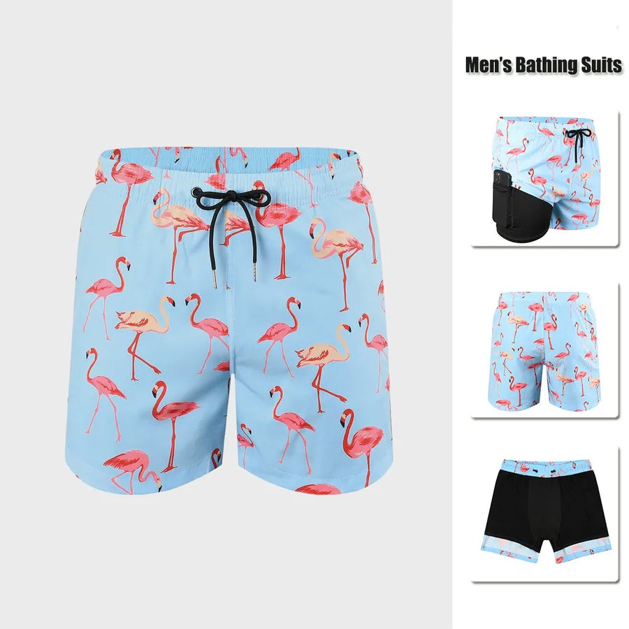 /product/infringement/2024/3/22/1771145393531527168.jpg