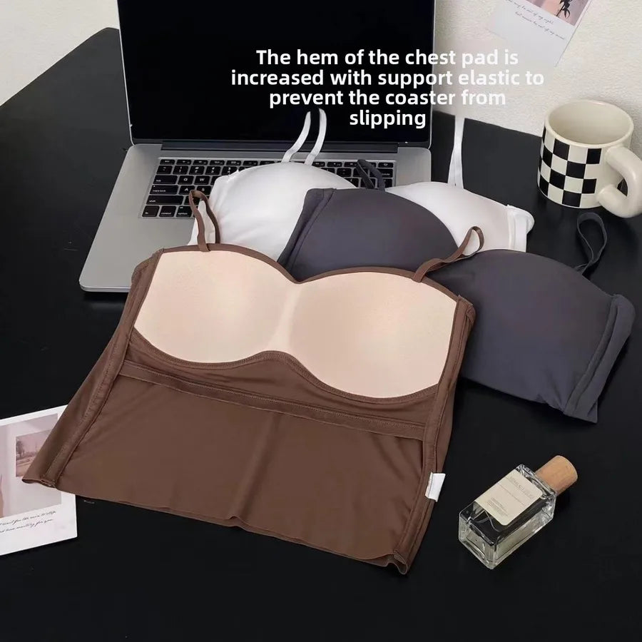 product/2026/7/27/2081696586630565888.jpg