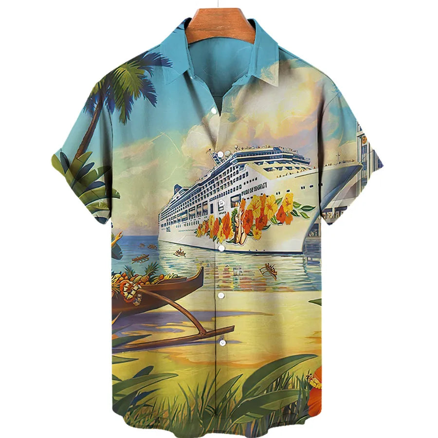 product/2024/8/7/1821014324425134080.jpg