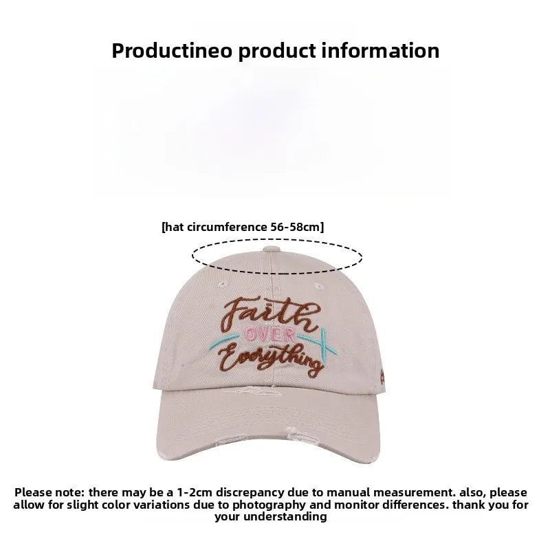 product/2026/8/1/2083362694064377856.jpg