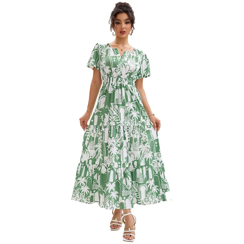 product/2025/6/19/1935721004605247488.jpg