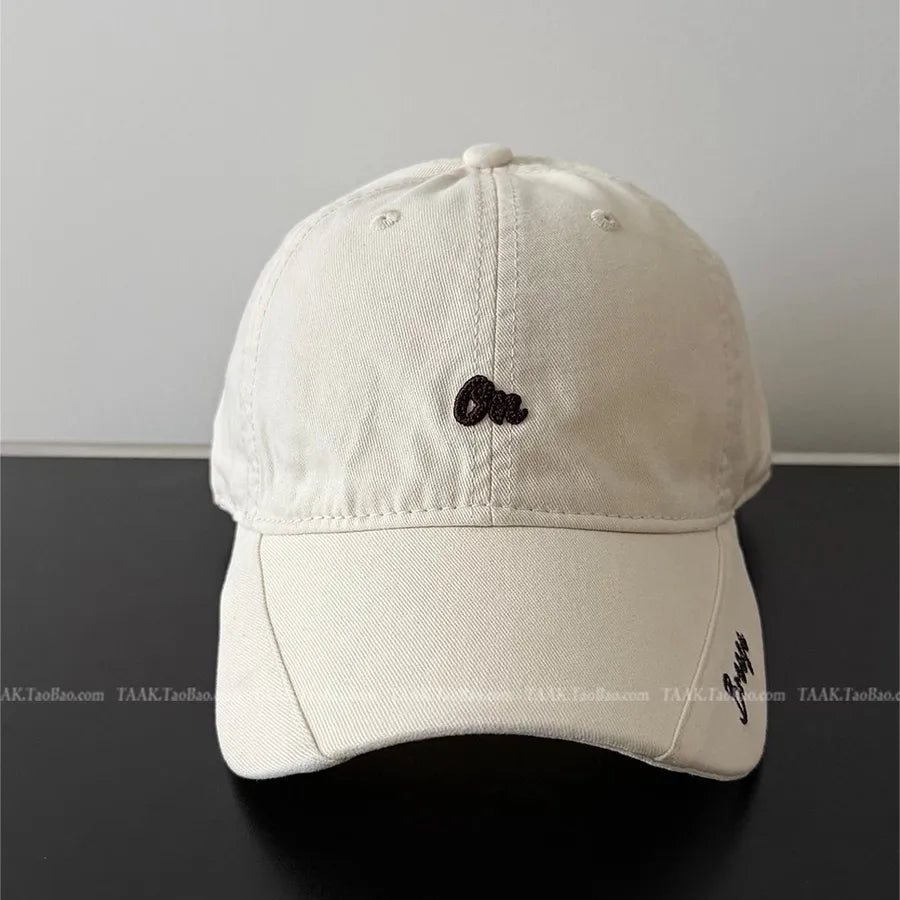 product/2026/8/1/2083509270078427136.jpg