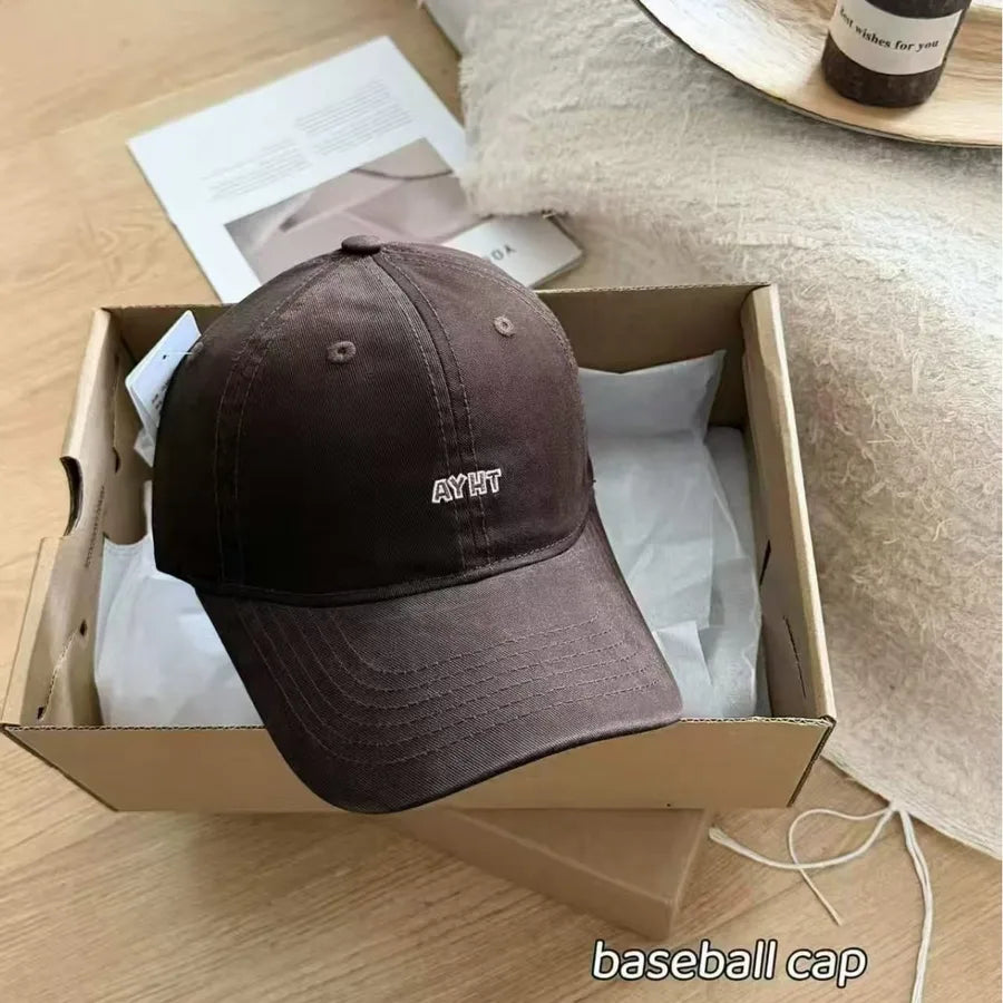 product/2026/7/31/2083040279220326400.jpg