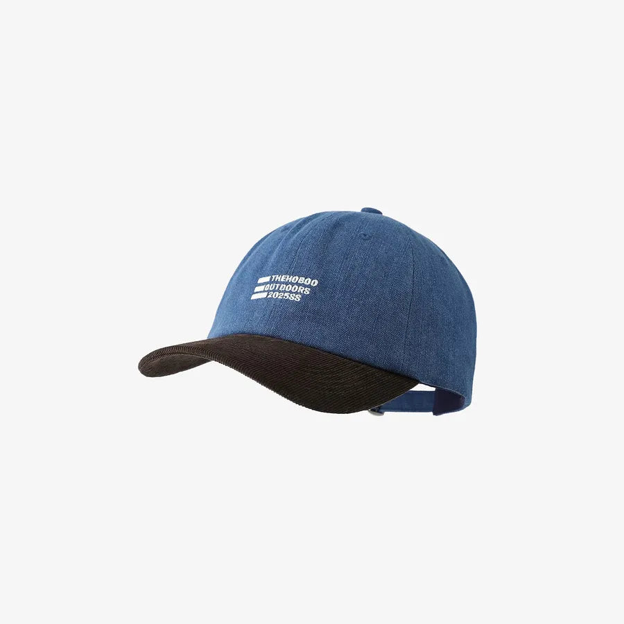 product/2026/8/1/2083502165170720768.jpg