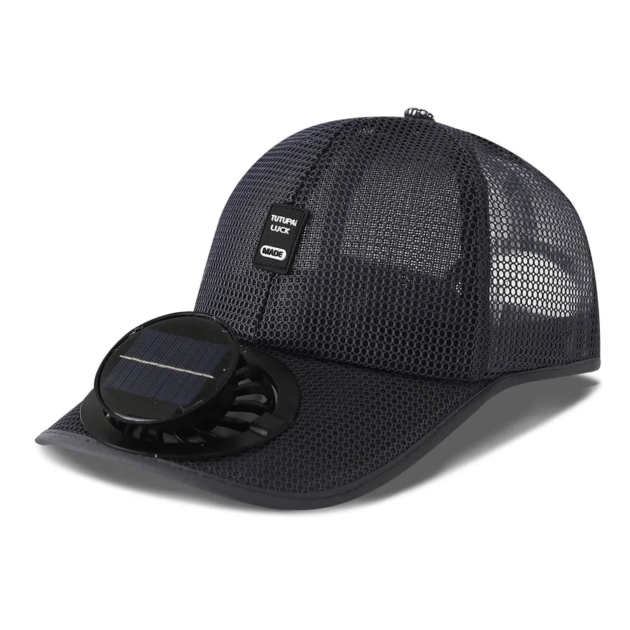 product/2026/7/31/2082992711526387712.jpg