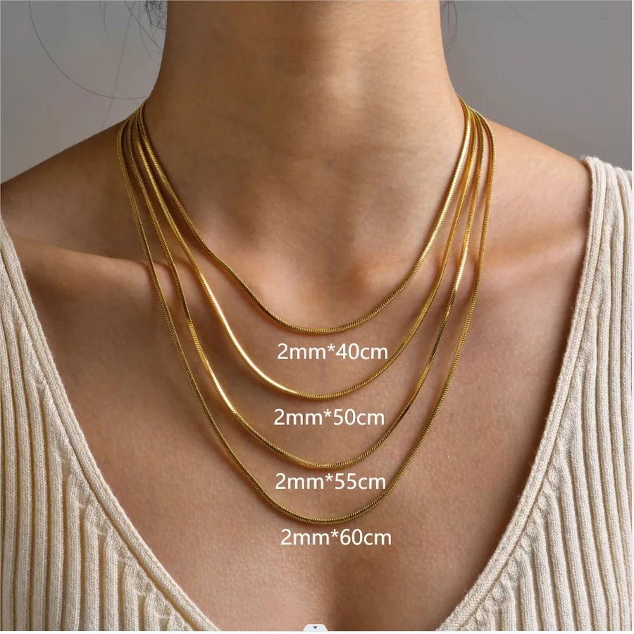 product/2023/5/16/1658398462632398848.png
