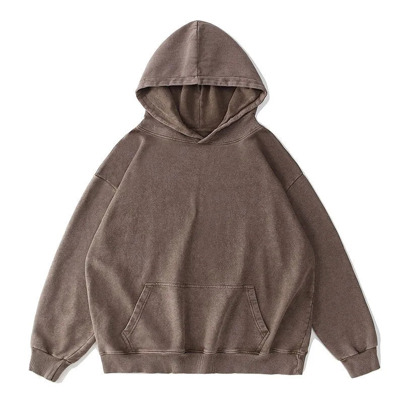 /product/2026/1/19/2013147123524177920.jpg