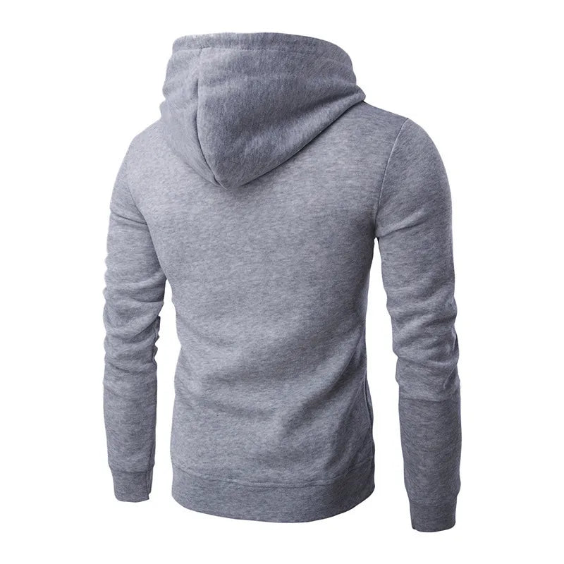 product/2024/6/14/1801453729166266368.jpg