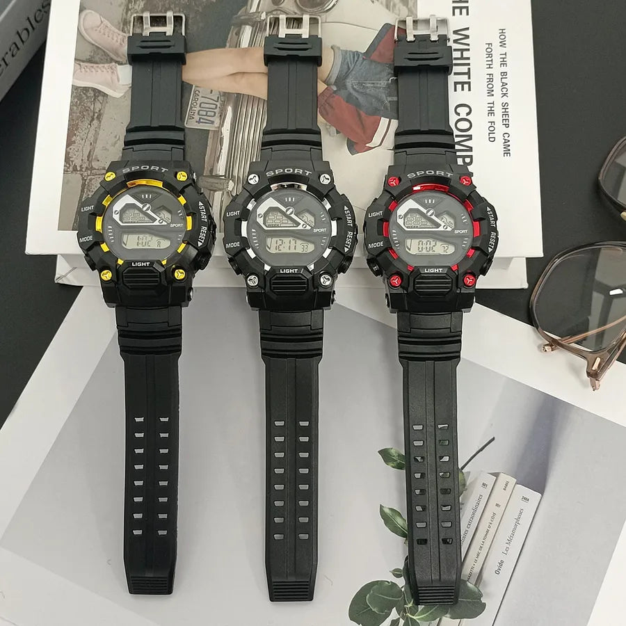 product/2026/7/29/2082556503520317440.jpg
