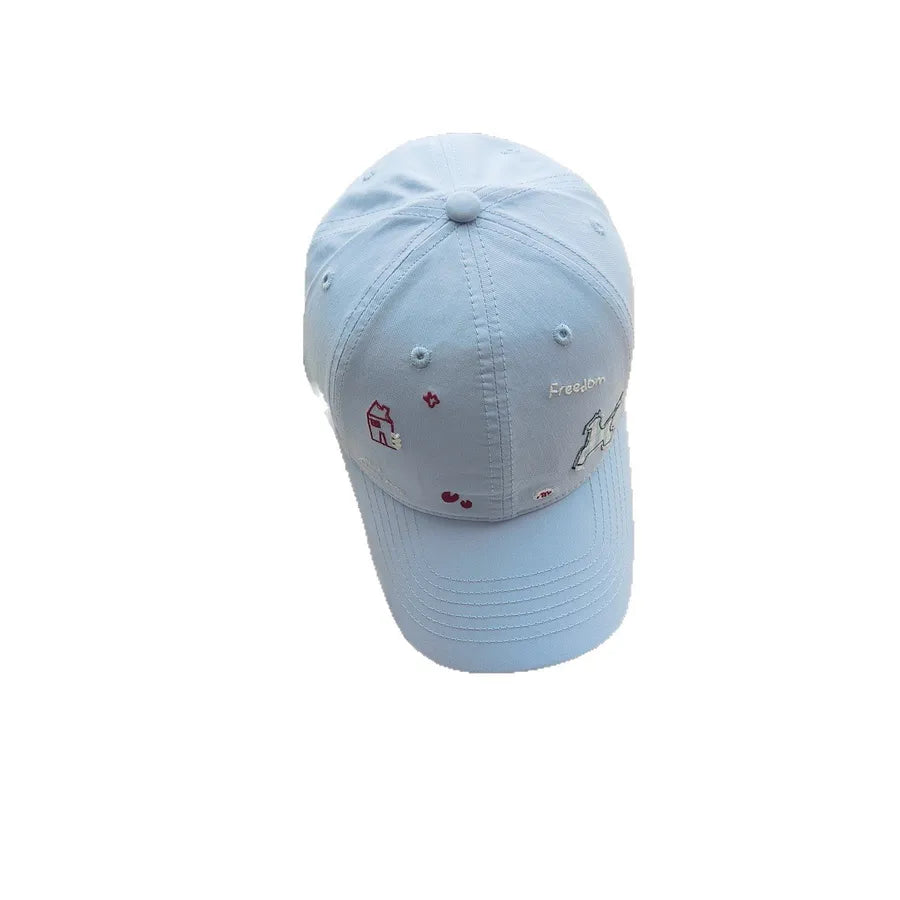 product/2026/7/31/2083103731162943488.jpg