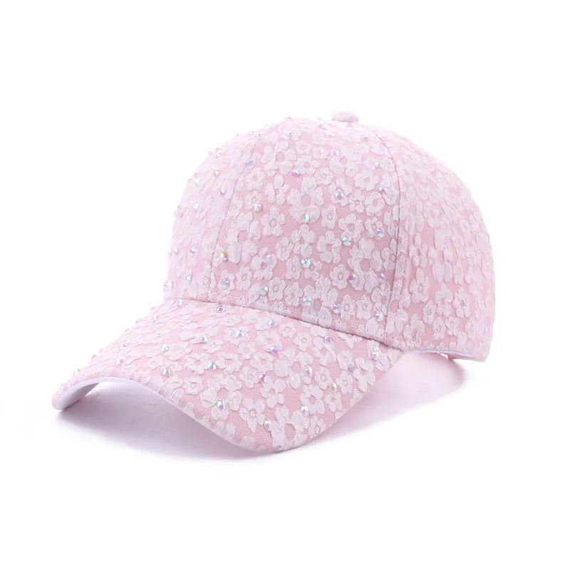 product/2026/6/17/2067161135576125441.jpg