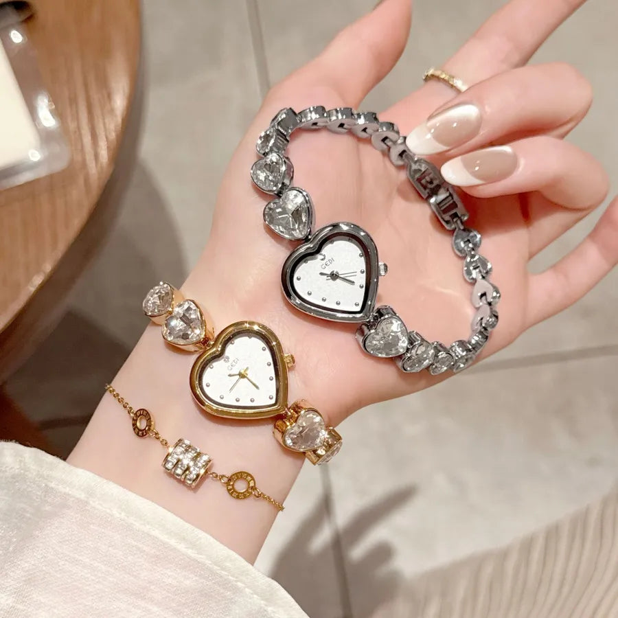 product/2026/6/12/2065561518593937408.jpg
