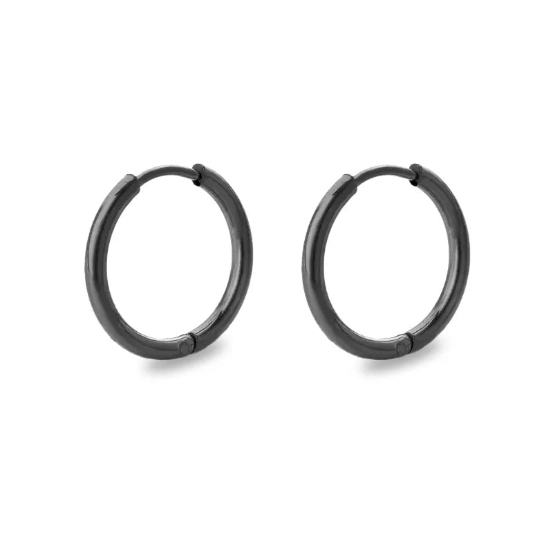 product/2022/12/12/1602105488370176000.jpg