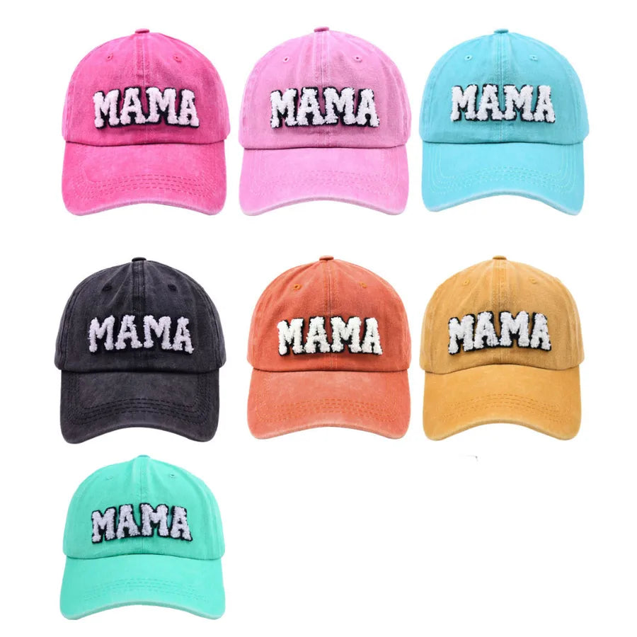 product/2024/9/13/1834564032435195904.jpg