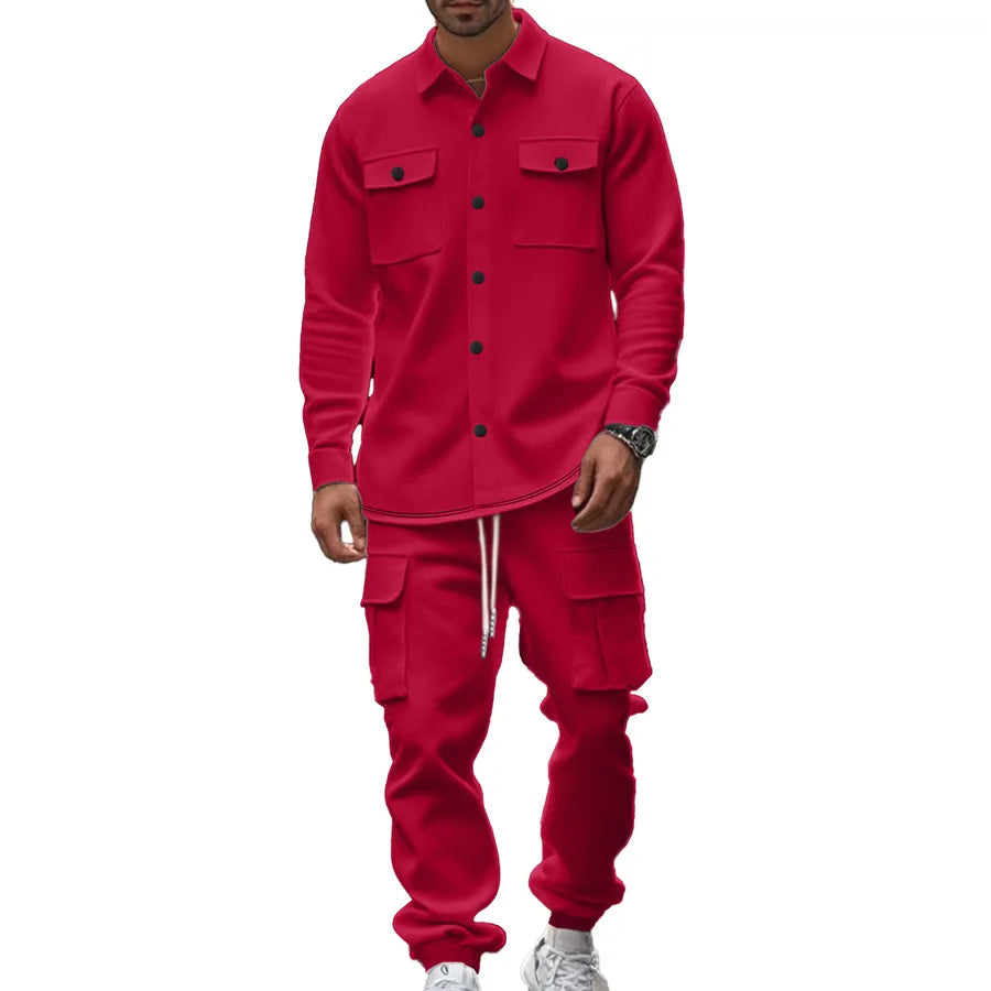 product/2025/9/24/1970775604827656192.jpg