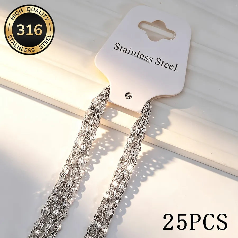 product/2026/8/1/2083452848393293824.jpg
