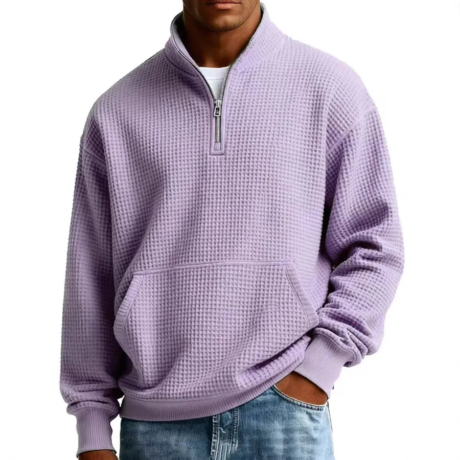 product/2026/7/14/2076856557873795072.jpg