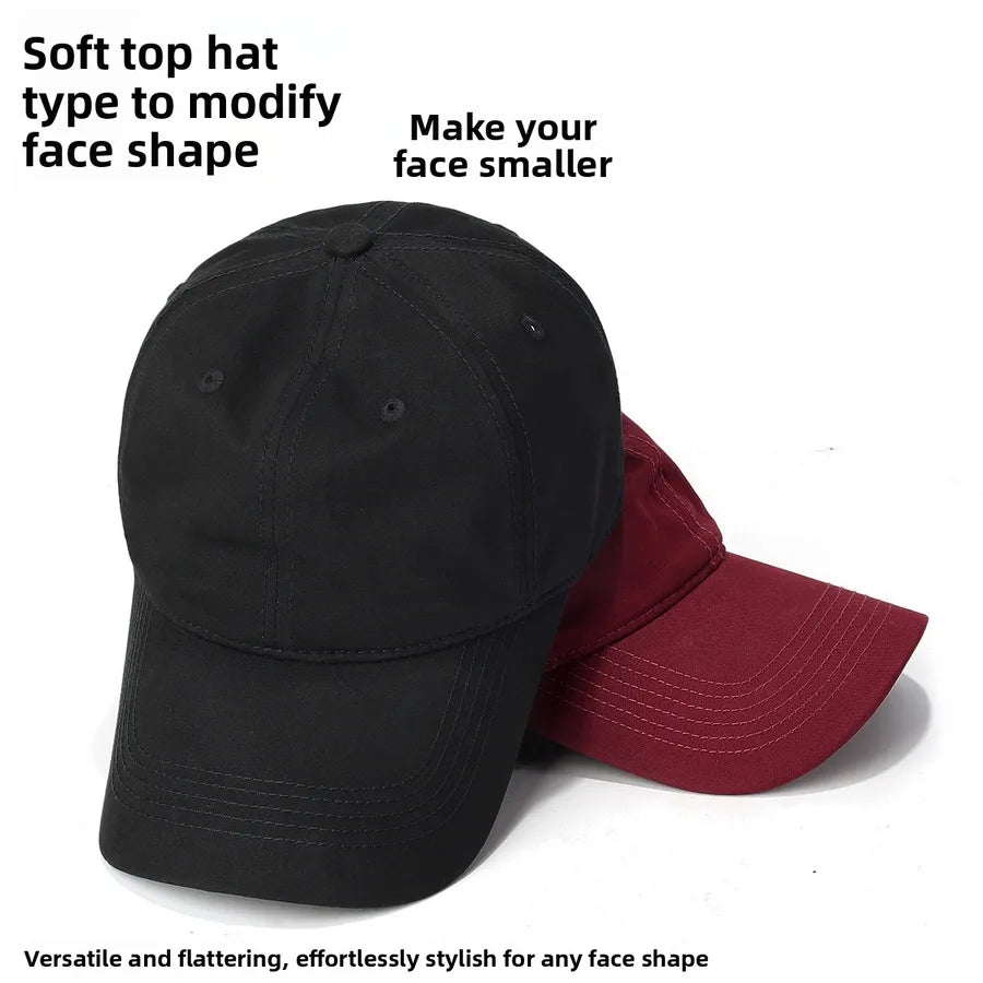 product/2026/7/31/2083283948074569728.jpg