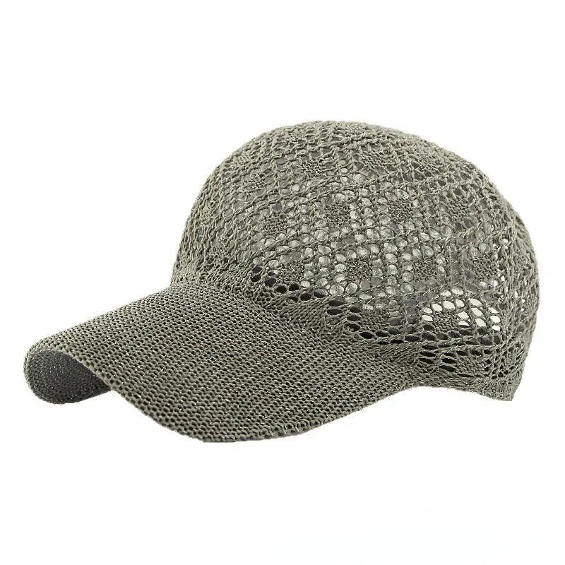 product/2026/8/1/2083488300571693056.jpg