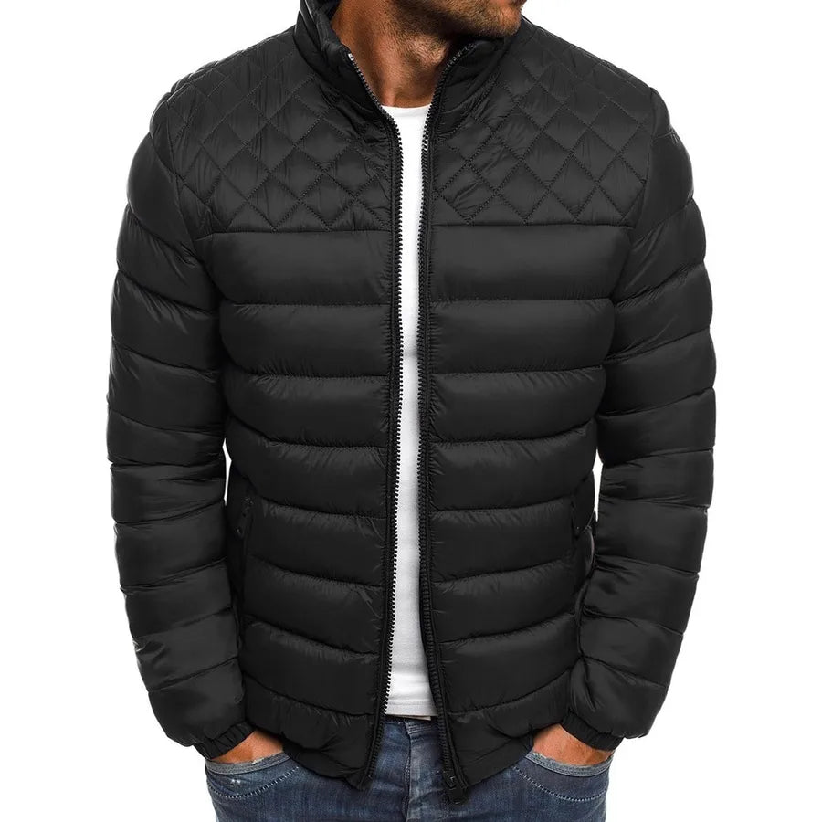 product/2024/10/17/1846812570980323328.jpg