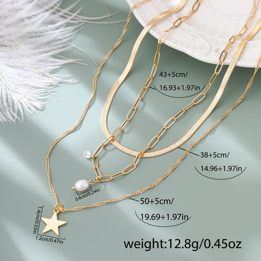 product/2025/6/4/1930070409600962560.jpg