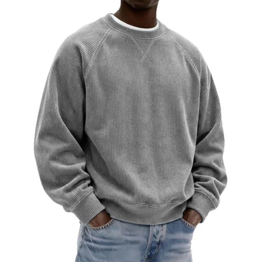 product/2026/7/23/2080181348915613696.jpg