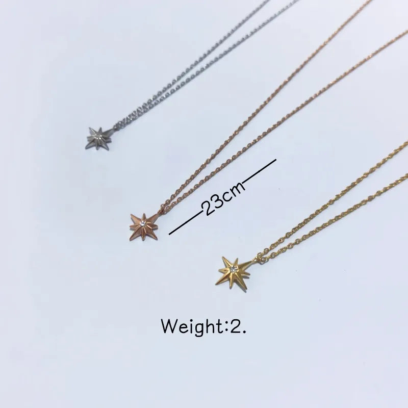 product/2026/7/3/2073014577787965440.jpg
