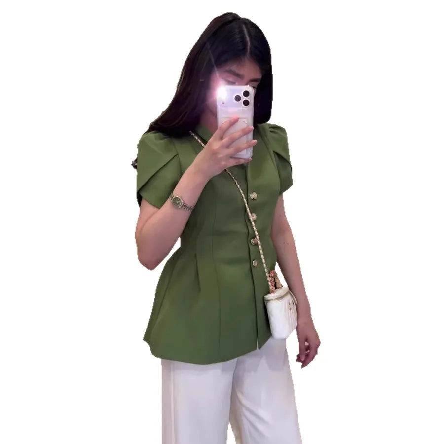 product/2026/7/19/2078898877976678400.jpg