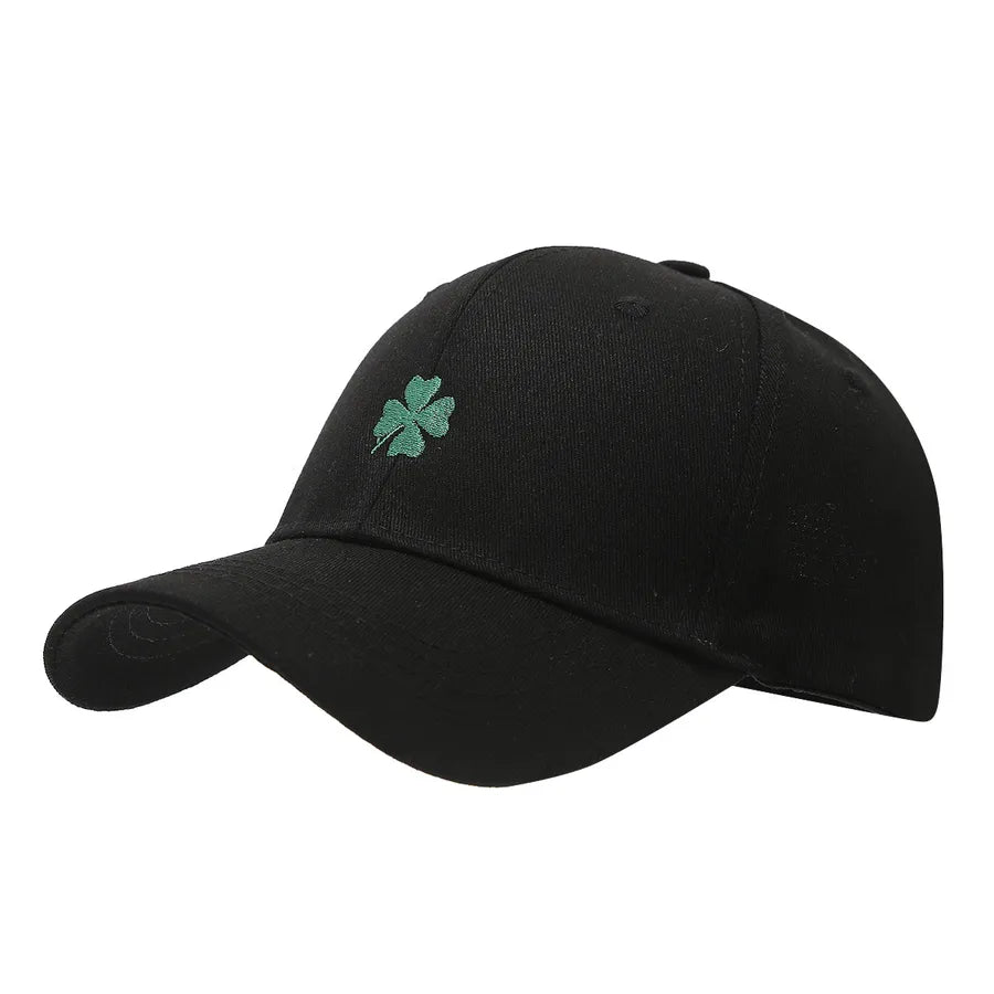 product/2025/4/23/1914941159743033344.jpg