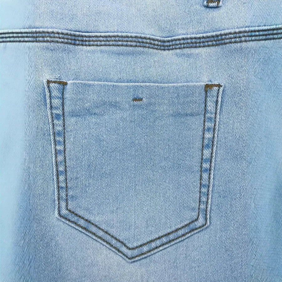 product/2026/7/23/2080206426986385408.jpg