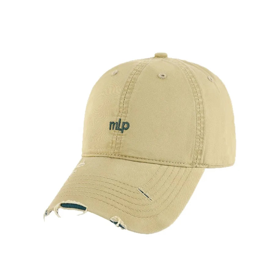 product/2026/7/30/2082632884170133504.jpg