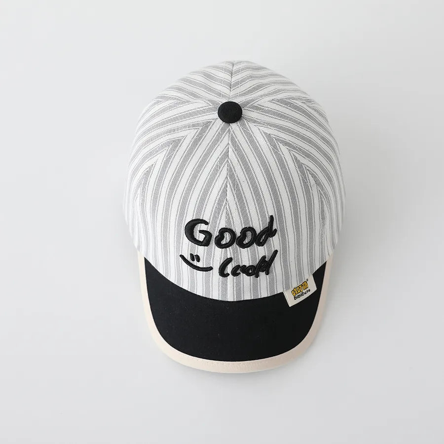 product/2026/6/5/2062711788016898048.jpg