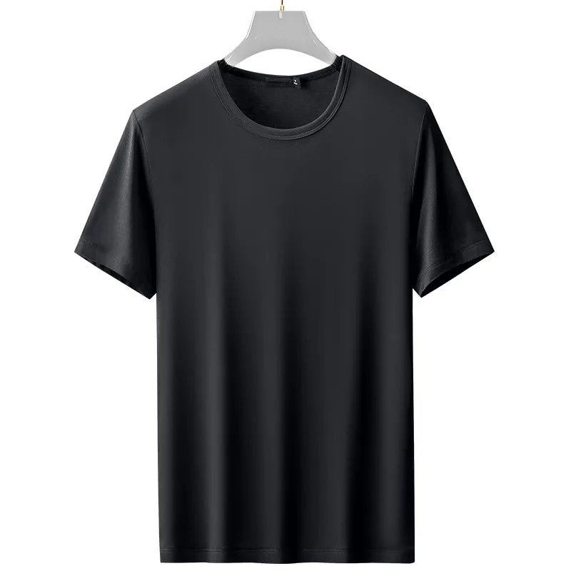 product/2026/6/5/2062744450282688512.jpg