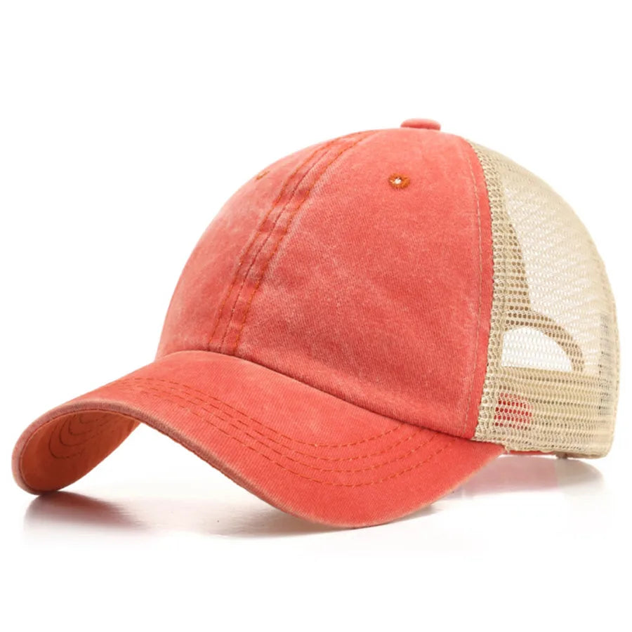 product/2026/6/16/2066776729111891968.jpg