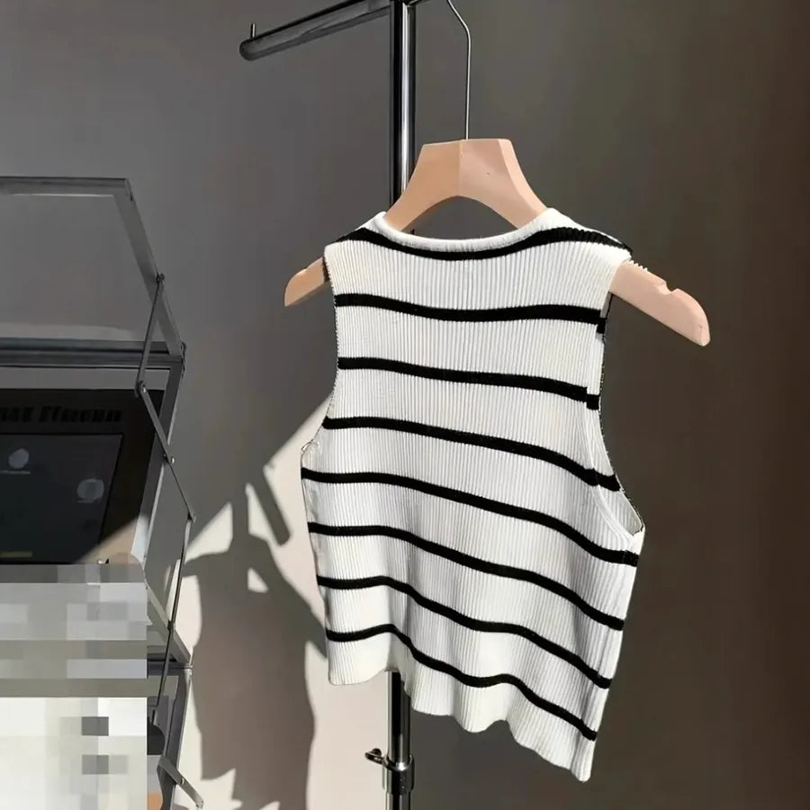 product/2025/9/1/1962423635289444352.jpg