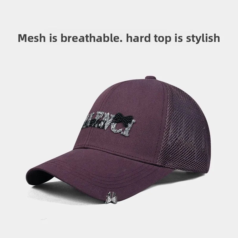 product/2026/7/31/2083216496015839232.jpg
