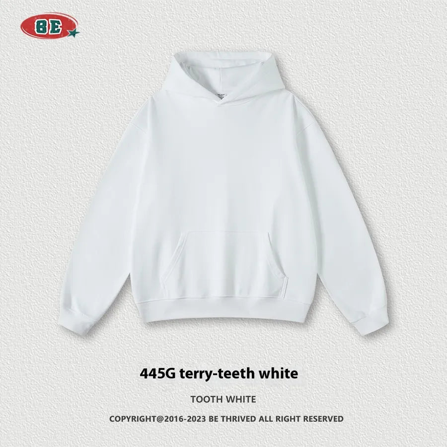 /product/2025/4/25/1915644535317336064.png