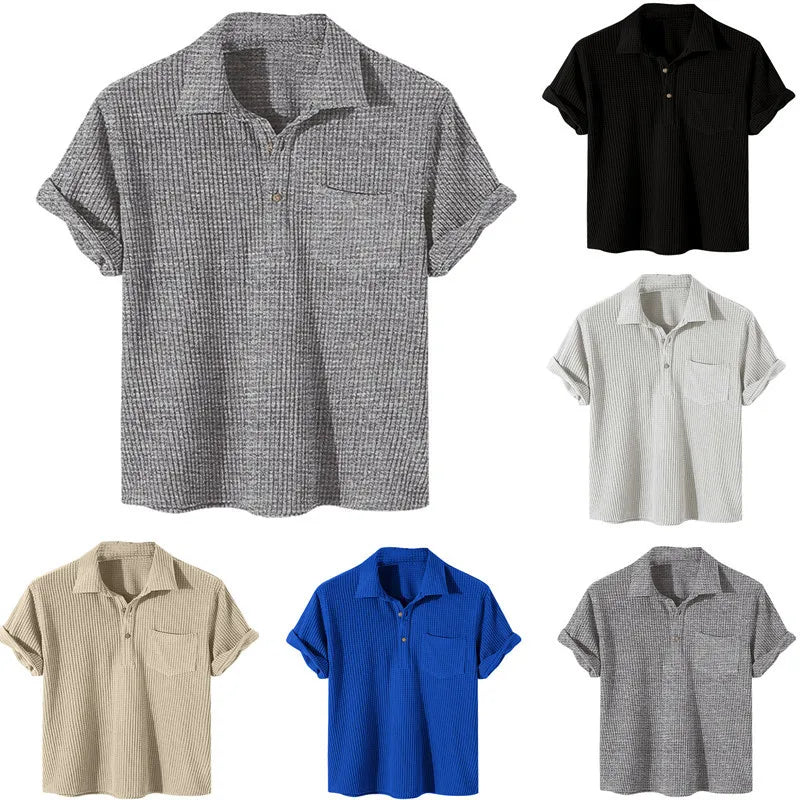 product/2024/1/23/1749679222005305344.jpg