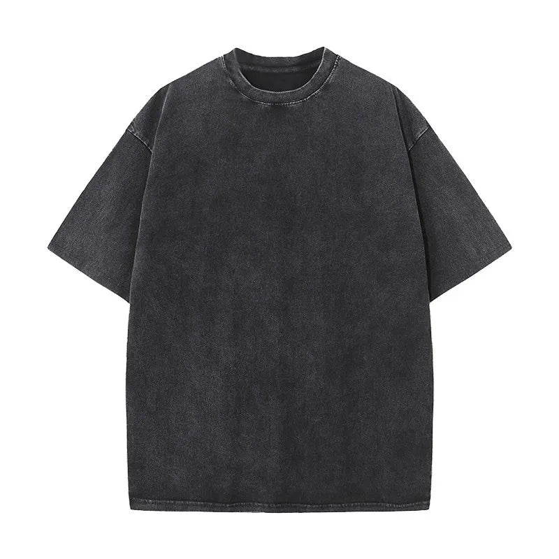 /product/2025/9/17/1968131407071023104.jpg